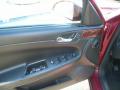 2006 Impala LS #13