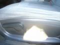 2006 Impala LS #14