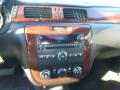 2006 Impala LS #15