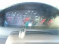 2006 Impala LS #16