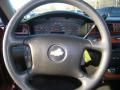 2006 Impala LS #17