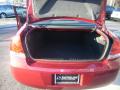 2006 Impala LS #18