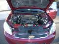 2006 Impala LS #19