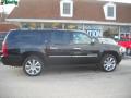 2009 Suburban LTZ 4x4 #2