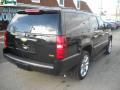 2009 Suburban LTZ 4x4 #3