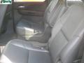 2009 Suburban LTZ 4x4 #13