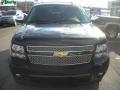 2009 Suburban LTZ 4x4 #15