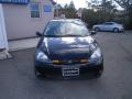 2004 Focus SVT Coupe #1
