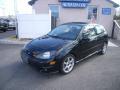 2004 Focus SVT Coupe #2