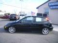 2004 Focus SVT Coupe #3