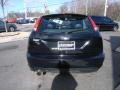 2004 Focus SVT Coupe #5