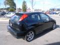 2004 Focus SVT Coupe #6