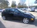 2004 Focus SVT Coupe #7