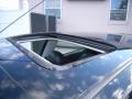 2004 Focus SVT Coupe #8