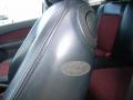 2004 Focus SVT Coupe #9