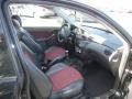2004 Focus SVT Coupe #11