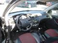 2004 Focus SVT Coupe #12