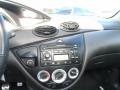 2004 Focus SVT Coupe #13