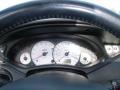 2004 Focus SVT Coupe #14