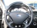 2004 Focus SVT Coupe #15
