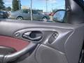 2004 Focus SVT Coupe #16