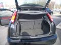 2004 Focus SVT Coupe #17
