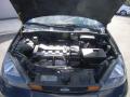 2004 Focus SVT Coupe #18