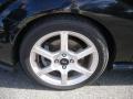 2004 Focus SVT Coupe #21