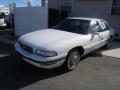 1998 LeSabre Custom #2 1998 LeSabre Custom #2