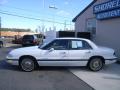 1998 LeSabre Custom #3 1998 LeSabre Custom #3
