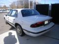 1998 LeSabre Custom #5 1998 LeSabre Custom #5