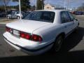 1998 LeSabre Custom #7 1998 LeSabre Custom #7