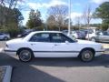 1998 LeSabre Custom #8 1998 LeSabre Custom #8