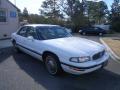 1998 LeSabre Custom #9 1998 LeSabre Custom #9