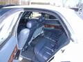 1998 LeSabre Custom #10 1998 LeSabre Custom #10