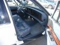 1998 LeSabre Custom #12 1998 LeSabre Custom #12