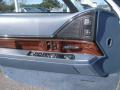 1998 LeSabre Custom #15 1998 LeSabre Custom #15