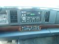 1998 LeSabre Custom #16 1998 LeSabre Custom #16