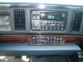 1998 LeSabre Custom #18 1998 LeSabre Custom #18