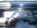 1998 LeSabre Custom #19 1998 LeSabre Custom #19