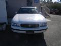 1998 LeSabre Custom #23 1998 LeSabre Custom #23