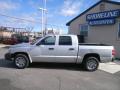 2005 Dakota ST Quad Cab 4x4 #3