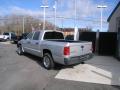 2005 Dakota ST Quad Cab 4x4 #4