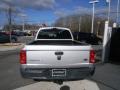 2005 Dakota ST Quad Cab 4x4 #5
