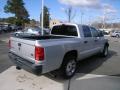 2005 Dakota ST Quad Cab 4x4 #9