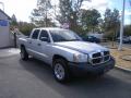2005 Dakota ST Quad Cab 4x4 #11