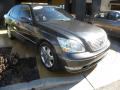 2004 LS 430 #2 2004 LS 430 #2
