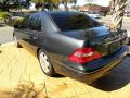 2004 LS 430 #3 2004 LS 430 #3
