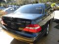2004 LS 430 #4 2004 LS 430 #4