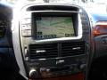2004 LS 430 #5 2004 LS 430 #5